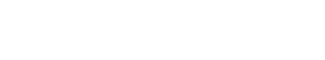 PixelTürk Web Studio